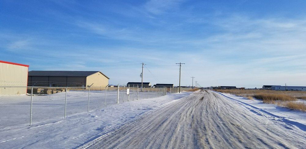 3646 160th Q Ave NW, Fairview, MT 59221